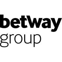 Betway Group